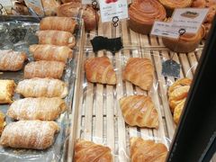 -工匠面包(壹方店)