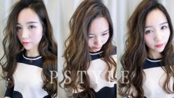 -P.STYLE 派斯造型