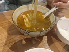 -花悦豆香