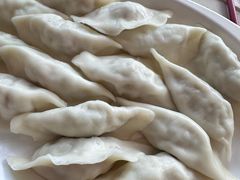 -喜家德虾仁水饺(艺汇家店)