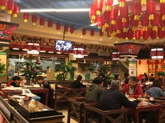 -7号院家宴.烧鸽子(门头沟店)