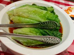 -西贝莜面村(常州新北万达广场店)