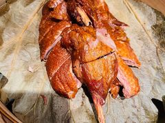 -苏浙汇(古北店)