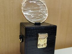 -哈根达斯(芳圆里店)