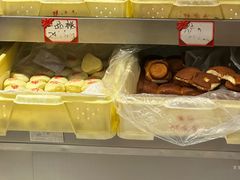 -芦庄子桂顺斋(和平路总店)