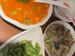 -管氏翅吧(马家堡店)