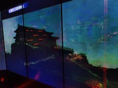 -温莎KTV(国贸店)