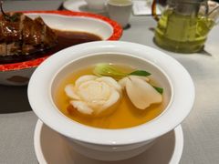 -寻魏随园·南京菜(老门东店)