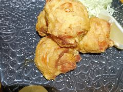 -面道场(森茂店)