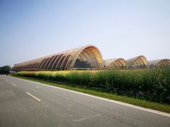 -中国天府农业博览园