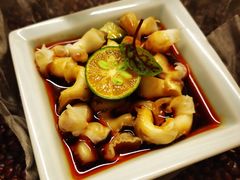 -西湖文化茶楼(环球中心店)