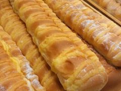 毛毛虫-皇冠幸福里动物奶油生日蛋糕(常青中路店)