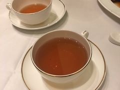 -翠园(铜锣湾广场店)