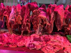 -阿娟牛肉丸·手打牛肉丸·现做现卖