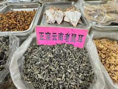 -桥西市场(环城西路)