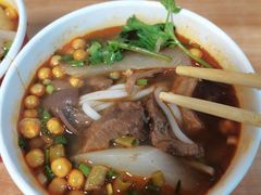-江三王记牛杂馆(总店)