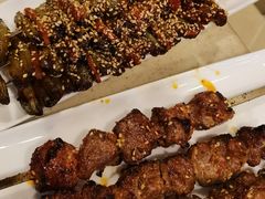 -福云龙(黄河南大街店)