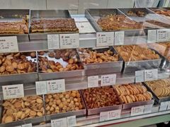 -上海哈尔滨食品厂(淮海中路店)