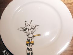 -翠湖湾海鲜音乐餐厅