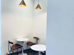 -Blueglass酸奶(北京环宇荟店)