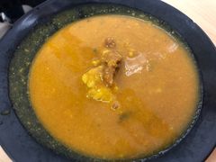 -新加坡Zam Zam餐馆