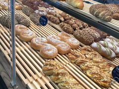 -原麦山丘(世纪金源店)