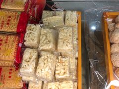 -桂顺斋(泰达生活馆店)