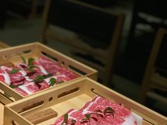 -锦和牛·炭火烧肉(ICC太和里店)