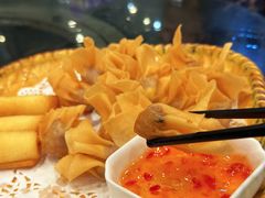 -阿多私房菜(顺德店)