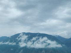 -萝卜寨羌文化生态旅游区