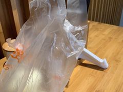 -食膳公园包子铺(烈士公园店)