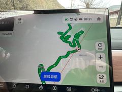 -妙峰山风景名胜区