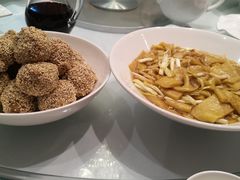 -凤凰园烤鸭店·唐山菜·传承花椒肉(老唐丰路店)