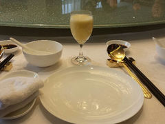 android_upload_pic-奕景海鲜(星海广场店)