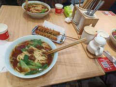 -醉面(西直门凯德茂店)