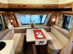 -北京房车博览中心