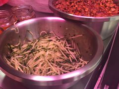 -老王芙蓉蛋卷饼(万达店)