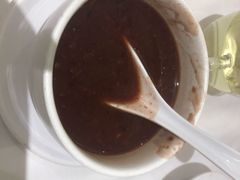 陈皮红豆沙-稻香酒家(天河城店)