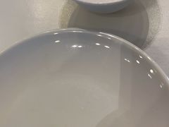 -民福居烤鸭店(石榴庄店)