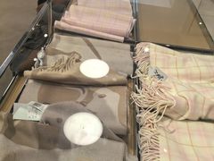 -伦敦比斯特购物村