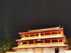 -潮州古城