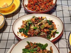 -江西老表·经典江西八大碗