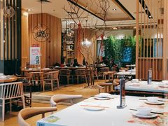 -虾饺妹·酒家(海珠广场店)
