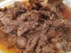 -西贝莜面村(镇江苏宁广场店)