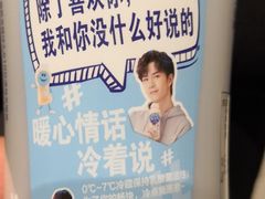 -必胜客(双榆树店)