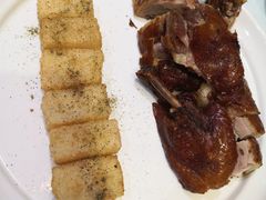 -眉州东坡(通州店)