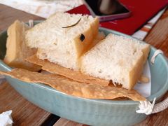 -OGGI TRATTORIA PIZZERIA(深业上城店)