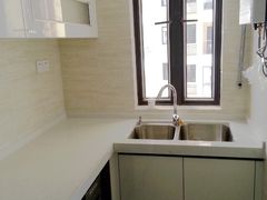 -星艺装饰·欧派整装大家居(秦皇岛店)