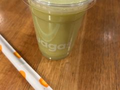 -Wagas沃歌斯(环贸店)