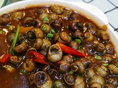 -观桥阁(锦溪店)